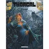 Image de Thorgal - Tome 16 - Louve