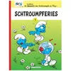 Image de Schtroumpferies - Tome 1