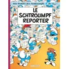 Image de Les Schtroumpfs - Tome 22 - Le Schtroumpf Reporter