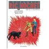 Image de Ric Hochet L'intÃ©grale Tome 2 - L'ombre De CamÃ©lÃ©on, PiÃ¨ge Pour Ric Hochet, Rapt Sur Le France
