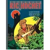 Image de Ric Hochet L'intÃ©grale - Tome 5 - Le Monstre De Noireville - Requiem Pour Une Idole - Epitaphe Pour Ric Hochet - EnquÃªte Dans Le PassÃ©