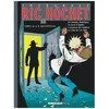 Image de Ric Hochet