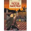 Image de Victor Sackville Intégrale Tome 6