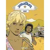 Image de Jonathan : IntÃ©grale - Tome 7, Kate - Tome 8, Le PrivilÃ¨ge Du Serpent - Tome 9, Neal Et Silvester