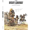 Image de Buddy Longway : IntÃ©grale Tome 2 - Kathleen Et JÃ©rÃ©mie