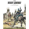 Image de Buddy Longway Intégrale 3 - La Folie Des Hommes
