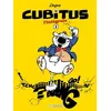 Image de Cubitus IntÃ©grale Tome 1