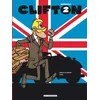 Image de Clifton IntÃ©grale Tome 2