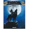 Image de Les Mondes De Thorgal : Louve - Tome 1 - RaÃ¯ssa