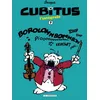 Image de Cubitus Intégrale Tome 7
