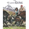 Image de Tu Seras Reine