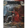 Image de Les Mondes De Thorgal : Kriss De Valnor - Tome 3 - Digne D'une Reine