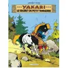 Image de Yakari Tome 6 - Le Secret De Petit Tonnerre