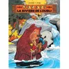 Image de Yakari - Tome 15 - La RiviÃ¨re De L'oubli