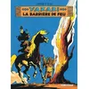 Image de Yakari - Tome 19 - La BarriÃ¨re De Feu