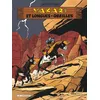 Image de Yakari Tome 27 - Yakari Et Les Longues Oreilles