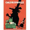 Image de Chlorophylle L'intégrale - Tome 3