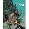 Image de Rani - Tome 5 - Sauvage