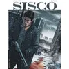 Image de Sisco - Tome 6 - NÃ©gociations En 9mm