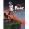 Image de Hell School - Tome 1 - Rituels