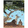 Image de Tourne-Disques