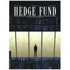 Image de Hedge Fund - Tome 1 - Des Hommes D'argent
