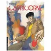Image de Capricorne - Tome 20 - MaÃ®tre