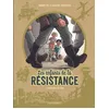 Image de Les Enfants De La RÃ©sistance - Tome 1 - PremiÃ¨res Actions