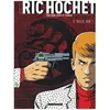 Image de Les Nouvelles EnquÃªtes De Ric Hochet - Tome 1 - R. I. P., Ric !