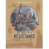 Image de Les Enfants De La RÃ©sistance - Tome 2 - PremiÃ¨res RÃ©pressions