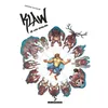 Image de Klaw - Tome 6 - Les OubliÃ©s