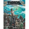 Image de Thorgal