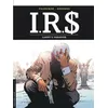 Image de Irs - Tome 17 - Larry's Paradise