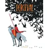 Image de Perceval