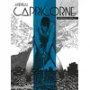 Image de Capricorne - IntÃ©grale Tome 2