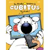 Image de Les Nouvelles aventures de Cubitus - Tome 12 - Vu à la Télé! - Michel Rodrigue