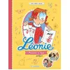 Image de LÃ©onie - Tome 1 - PremiÃ¨re En (Presque) Tout
