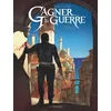 Image de Gagner La Guerre - Tome 1 - Ciudalia