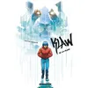 Image de Klaw - Tome 10 - La Pluie