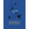 Image de Hypnos - Tome 2 - La Disciple