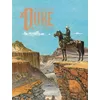 Image de Duke - Tome 4 - La DerniÃ¨re Fois Que J'ai PriÃ©