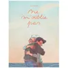 Image de Ne M'oublie Pas