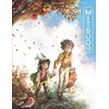 Image de Mitsuo - Tome 1