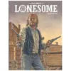 Image de Lonesome - Tome 3 - Les Liens Du Sang
