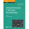 Image de Immunopathologie Et RÃ©actions Inflammatoires