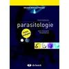 Image de Fiches Pratiques Parasitologie - Auto-Évaluation Manipulations
