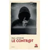Image de Le Contrat