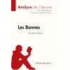 Image de Les Bonnes de Jean Genet (Analyse de l'oeuvre) - lePetitLitteraire.fr