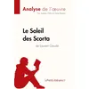 Image de Le Soleil des Scorta de Laurent Gaudé (Analyse de l'oeuvre) - lePetitLitteraire.fr