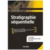 Image de Stratigraphie SÃ©quentielle